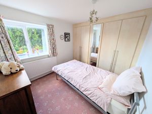 Photo 19- click for photo gallery